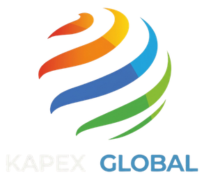 Kapex Global